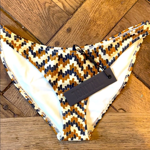 TRIANGL Bikini - Picture 3 of 5
